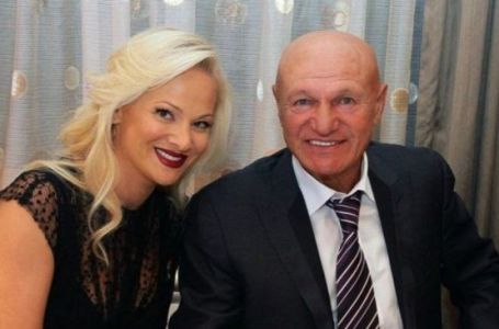 Porodica preduzela mjere, kćerka Ilda riješila sve da otkrije: "Mnogo ljudi je profitiralo od Šabano