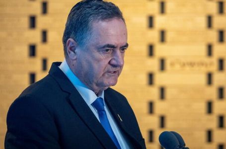 Katz: Izrael se nikada neće u potpunosti povući iz Pojasa Gaze