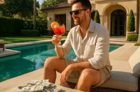 Poslije 20 godina čeka ih nasljedstvo – ova 2 znaka dolaze do bogatstva iz snova