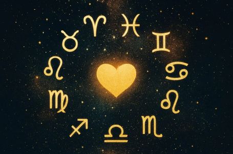 Velika sreća stiže: 3 znaka ulaze u period blagostanja, sudbina ih vodi ka uspjehu