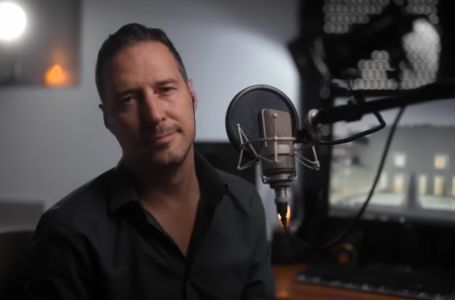 Peđa Jovanović mora na operaciju: Pjevač otputovao u Beč