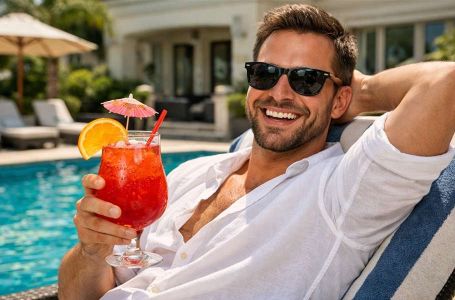 Poslije 20 godina čeka ih nasljedstvo: Ova 2 znaka dolaze do bogatstva iz snova