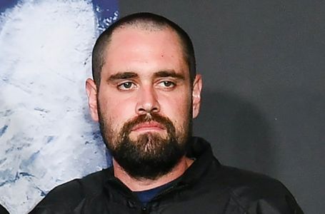 Šokantno priznanje Nika Rajnera