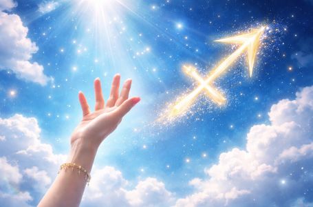 1 znak horoskopa od Nove godine dobija zaštitu od samog Boga: Sve mu konačno ide od ruke