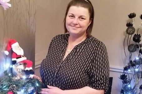 Imala sam rak jezika: Ako primijetite ove simptome na jeziku i vratu, odmah reagujte