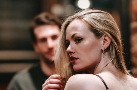 Ovo je najljepši kompliment koji možete da udijelite jednoj ženi