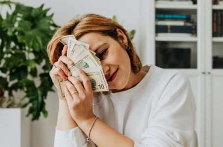 Novčani udar do kraja sedmice: Ova tri znaka dobit će pare koje nisu mogli ni zamisliti