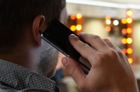 Pazite na poziv do ponoći: Ova 3 znaka doživljavaju sudbinski preokret