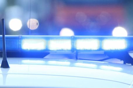 Saobraćajna nesreća na M-17: Tri osobe povrijeđene