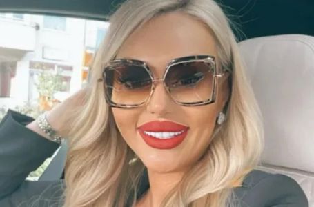 CIK BiH pokreće postupak protiv Nikoline Šljivić