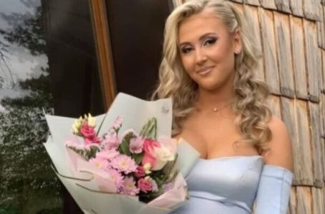 Presuda koja je zgrozila BiH: Smrt 19-godišnje Ajle i samo tri godine zatvora