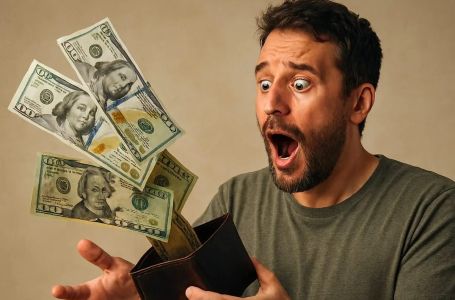 Kome stiže ogromno bogatstvo? Ovih 5 horoskopskih znakova bit će najveći srećnici u 2026. godini