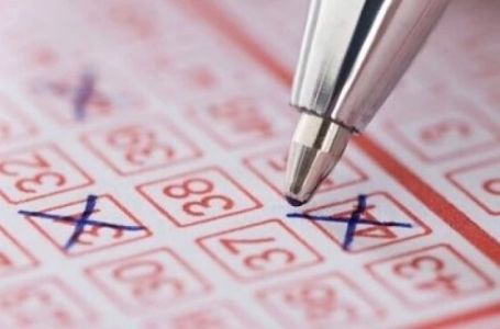 Neko u susjedstvu BiH pogodio Loto: Saznalo se gdje je uplaćen sretni listić