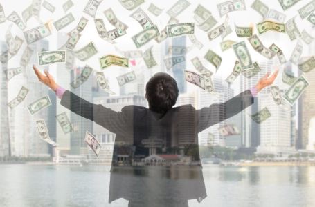 Astrološki fenomen: 3 znaka do kraja 2025. godine postaju moćni i bogati