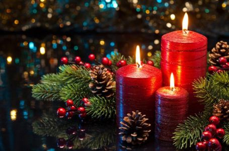 Katolici širom svijeta danas slave Božić