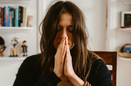 Za 3 znaka horoskopa dolazi "smak svijeta" krajem decembra