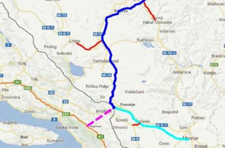 Kako bi američki gas stizao u BiH: Ovo su detalji