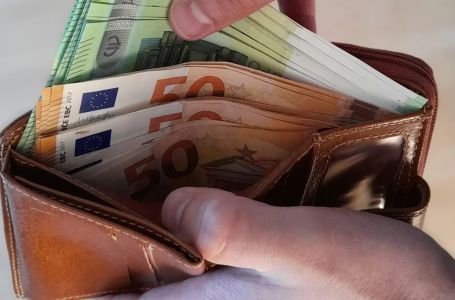 Veliki preokret u novčaniku: Ovim znakovima počinje najjači finansijski period