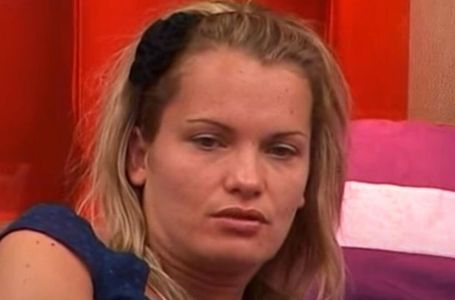 Tri i po godine nakon nestanka Marijane Seifert reagovala finansijska agencija: Evo šta je pitanju