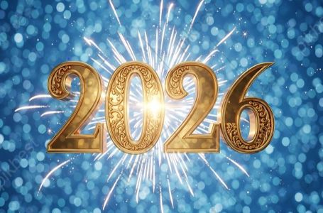 Prekretnica već 1. januara: Ova 2 znaka ulaze u 2026. sa najvećom šansom za uspjeh i veliki novac