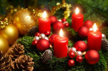 U ovim državama je Božić zabranjen