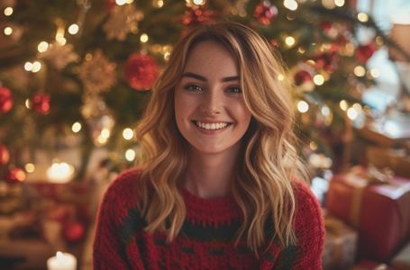 Četiri horoskopska znaka koja će imati najsretnije praznike