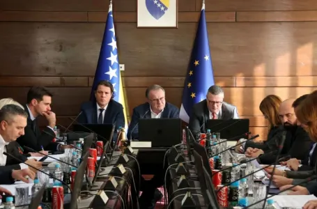 Velike promjene za borce u FBiH: Vlada mijenja tri zakona, penzije se usklađuju s novim PIO