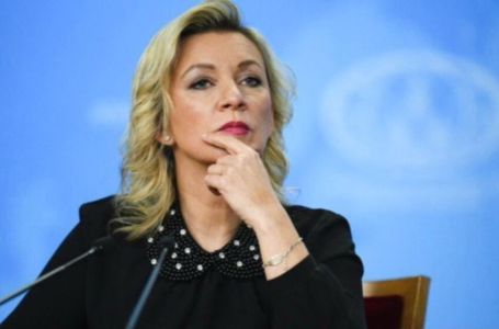 Zaharova: Pregovori sa SAD o okončanju rata u Ukrajini napreduju sporo, ali se vide pomaci