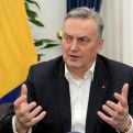 Lagumdžija: Amerika neće propustiti šansu u BiH