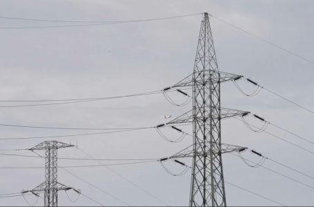 Struja skuplja i do 300%: Hoće li građani plaćati dodatne takse od naredne sedmice?