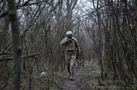 Širi se panika na ruskim kanalima: 'Situacija je katastrofalna, generali lažu Putinu'