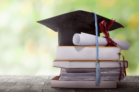 Donesena odluka: Sa ovog univerziteta se više ne priznaju diplome