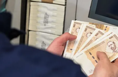 Radnicima će se moći isplatiti do 2.500 KM neoporezivo