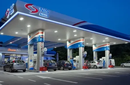 Ovo će odjeknuti u regionu: Srpska ministrica potvrdila ko pregovara o kupnji NIS-a