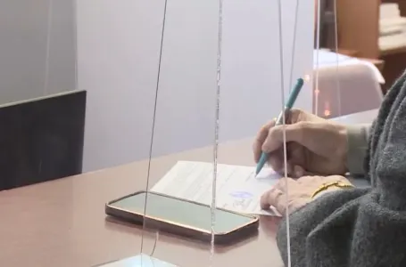 Digitalni haos: IDDEEA, UIO i PUFBiH u sukobu oko elektronskog potpisa