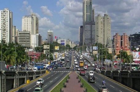 Venecuela oslobodila 99 zatvorenika, čin nazvala "gestom dobre volje"