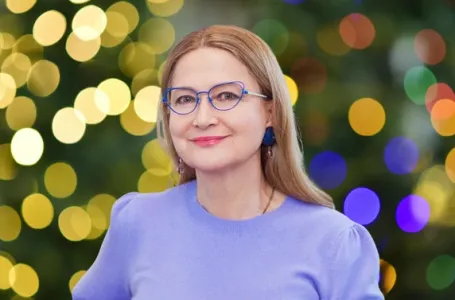 OVAJ ZNAK danas treba DA SLAVI! Od 26. decembra imaće SREĆE U SVEMU, otkriva čuvena Tamara Globa