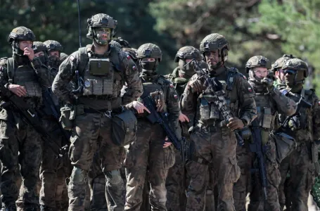 EU u strahu! Objavljene procjene koje lede krv u žilama - stručnjaci upozoravaju na crni scenario!