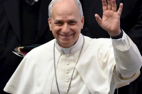 Papa Lav XIV.: Kršćani nemaju neprijatelje, nego braću i sestre