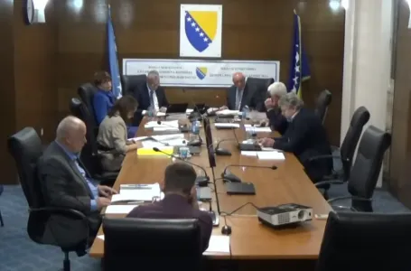 CIK-u stigle žalbe SNSD-a i SDS-a na poništenje rezultata izbora