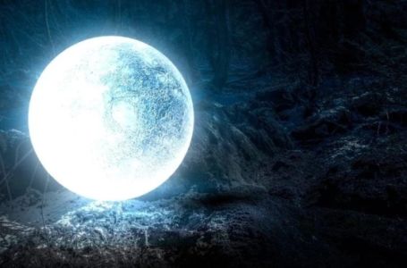 Stiže teška zima: 3 znaka suočiće se sa strašnim izazovima