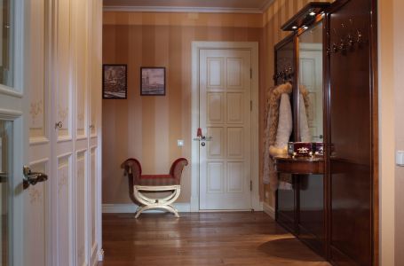 Ove stvari obavezno izbacite iz kuće prije kraja godine: Uđite u 2026. bez repova iz prošlosti