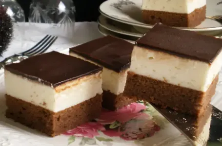 Bolje od originala! Ubacite 1 stvar u fil za ledene kocke i više je nećete praviti po starom receptu