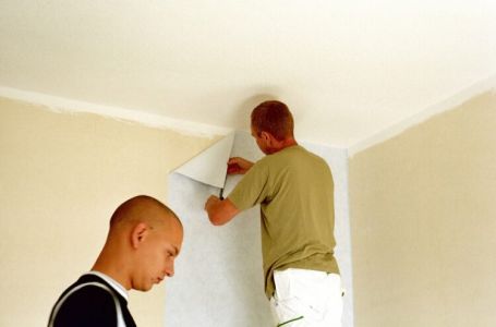 Pojavio se novi način grijanja, kažu da je jeftin, a efikasniji od svih drugih