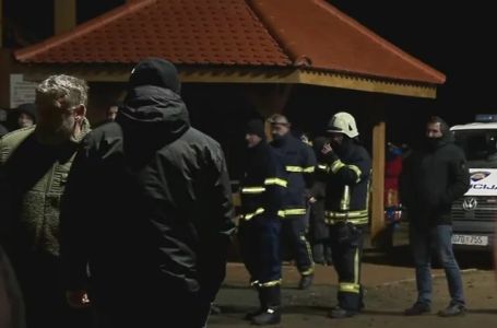 Oglasila se majka 11-godišnjeg dječaka nakon što pronađen: Evo šta je rekla