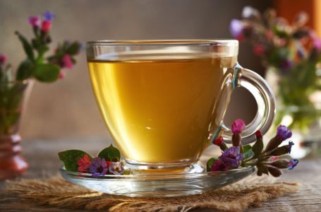 Budite na oprezu: Povlači se jedna vrsta čaja koji koristimo kao lijek