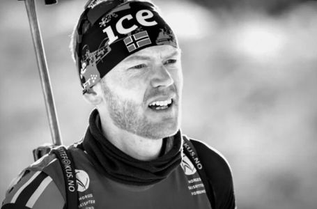 Smrt slavnog olimpijca (27) upalila alarm, pronašli mu spornu masku na licu: 'Nemojte ih nositi'