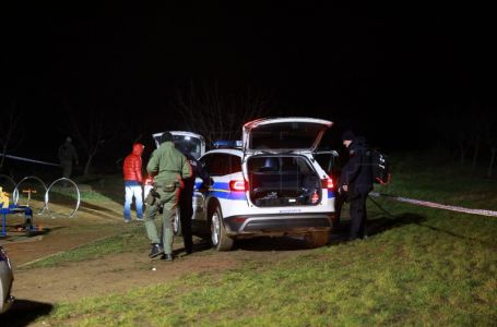 Ispovijest lovca koji je pronašao 11-godišnjaka u Baranji: "Samo sam mu rekao 1 stvar"