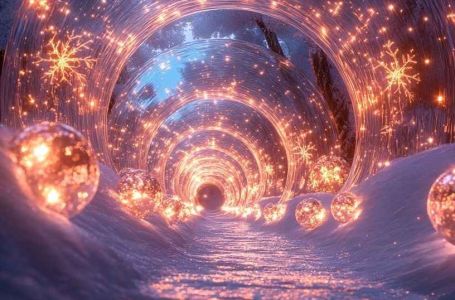 Pobjeda u januaru: Prvi mjesec 2026. godine donosi nešto spektakularno za ove znake