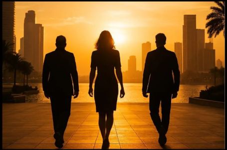 Nedelja donosi uspjeh i napredak koji se rijetko dešava, najbolje horoskope danas imaju ovi znakovi